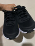 耐克NIKE跑步訓練鞋女FLEX EXPERIENCE 12運動(dòng)鞋DV0746-004黑36 曬單實(shí)拍圖