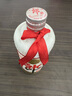 郎酒【老酒鑒真】 醬香型 老酒 白酒  收藏 自飲 必備 90年代 500mL 1瓶 1995年-1996年 曬單實(shí)拍圖