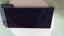 SAMSUNG Galaxy S25 Ultra S24 Ultra 新品 全網(wǎng)通5G 旗艦手機 S24Ultra 紫色 12+512GB 港臺版 曬單實(shí)拍圖
