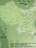 摩加（Mojia）兒童學(xué)生課桌桌墊學(xué)習(xí)書桌墊防水專用寫字臺桌面保護(hù)墊電腦辦公桌布 小熊貓【防污無味易擦洗】 400x800mm 曬單實(shí)拍圖