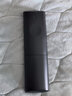 智邦適用風(fēng)行三代電視機紅外遙控器板通用FR-01 F32Y F40Y N39 N39S N40 曬單實(shí)拍圖