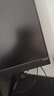 達爾慧 適用 HP惠普 24es 24er 24m Display 液晶顯示器電源適配器 充電器線 傳統(tǒng)黑色 HP 24m Display 曬單實拍圖