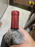 拉圖酒莊（CHATEAU LATOUR）法國名莊大拉圖城堡小拉圖副牌干紅葡萄酒原瓶進(jìn)口紅酒 正牌2012年RP97分 曬單實拍圖