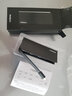 聯(lián)想聯(lián)想轉(zhuǎn)接線 分線器 移動(dòng)USB hub 多功能擴(kuò)展 手機(jī)電腦投屏器 轉(zhuǎn)接器 4X90W86497USB-C轉(zhuǎn)3個(gè)USB+VGA 曬單實(shí)拍圖
