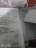 首魏 適用紅米10X-5G/4G版手機殼10XPro保護套紅米10A男女款全包鏡頭防摔硅膠透明軟殼 【紅米10X-4G版】透明款手機殼 曬單實(shí)拍圖