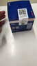 博世機油濾芯適用于 帝豪EC7 GC7 1.5L 1.8L 曬單實(shí)拍圖