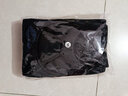 魔鬼周（MOGUIZHOU）戰(zhàn)術(shù)爬行護(hù)膝護(hù)肘手套護(hù)腕四件套加厚役前訓(xùn)練防護(hù)套裝內(nèi)置護(hù)具 【魔術(shù)貼】護(hù)膝一對(duì)裝 M碼（90-130斤） 曬單實(shí)拍圖