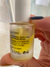SUNDARI洋甘菊眼油桑德麗眼部專(zhuān)用按摩精華油滋潤(rùn)眼周細(xì)紋不油膩禮物 洋甘菊眼部精華油10ml*1瓶 曬單實(shí)拍圖