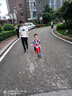 藍貝妮童裝賽羅奧特曼衣服兒童服裝男童套裝夏季短袖速干運動(dòng)小男孩夏裝 迪迦奧特曼 130 碼建議身高120CM 曬單實(shí)拍圖
