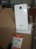Dsheng適用魅族Note2電池3\/5\/6手機魅藍3 3S M1M2M3M5A5S6電板電芯 魅藍note2/M2note電池+工具【移動(dòng)版】 曬單實(shí)拍圖