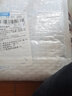 壽禾天津青麻葉大白菜種子冬儲蔬菜種籽大田種植高樁長夏秋綠白菜青口 齊松天津青麻葉白菜種子 10g直筒 曬單實拍圖