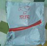 蒂森特（dste） 3C認(rèn)證 適用于佳能 G1X G9X II SX720 SX620 g5x2 SX740  G1X3 G7X2 相機(jī)NB-13L 電池 曬單實(shí)拍圖
