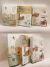 100個日常俗語中的古代社會史（誠品書店榜蟬聯(lián)40周，藏在俗語里的“清明上河圖”，一本看遍古人日常。） 曬單實(shí)拍圖