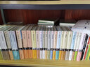 世界文學名著全套100冊80部精裝 世界名著小說世界十大名著套裝 外國文學小說 悲慘世界小王子巴黎圣 曬單實拍圖