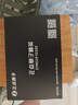 正點(diǎn)原子精英STM32F103ZET6 ARM開發(fā)板嵌入式學(xué)習(xí)套件強(qiáng)51單片機(jī) 精英+DAP下載器 曬單實(shí)拍圖