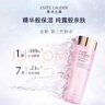 博柏利（BURBERRY）巴寶莉香水布格倫敦男50mlEDT木質(zhì)香送男友生日禮物 【爆款單品】倫敦男 50ml 曬單實(shí)拍圖