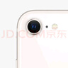 Apple 蘋果 iPhone 11 Pro Max 蘋果11 Pro Max國行雙卡雙待 二手手機 暗夜綠 64G 曬單實拍圖