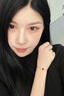 IS YOU小紅心S925銀手鏈女士彩金愛(ài)心手飾生日情人節禮物送女友老婆媽媽 S925銀小紅心手鏈+品牌禮盒 曬單實(shí)拍圖
