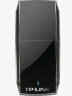 TP-LINK TL-WN823N 300M迷你USB无线网卡 台式机笔记本通用 随身wifi接收器 实拍图