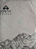 拓路者（Pioneer Camp）秋季新款男童戶外運(yùn)動(dòng)沖鋒衣大童爬山旅行登山服防風(fēng)防水童裝外套 橙紅色-單沖無內(nèi)膽 3XL （170） 曬單實(shí)拍圖
