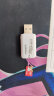 品胜（PISEN）USB读卡器车载通用支持手机存储卡相机TF内存卡USB2.0读卡器适用于相机平板记录仪监控  实拍图