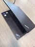 ThinkPad S2/可選S2 Yoga 酷睿版360°翻轉(zhuǎn)觸控二合一筆記本電腦商務(wù)辦公輕薄本大學(xué)生設(shè)計師繪畫超極本ibm 定制 i7-1355U 32G 2T固態(tài) YOGA 背光鍵盤 銳鉅Xe顯卡 曬單實拍圖