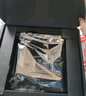 華碩玩家國度 ROG Z790-H/E/F/I/A/DARK HERO BTF臺(tái)式機(jī)電腦電競(jìng)吹雪主板支持14代U/14900K OP DIYA ROG Z790-I WIFI 曬單實(shí)拍圖