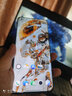 小米11 Ultra 二手5G手機 驍龍888 2K分辨率四曲面柔性屏 120Hz高刷 拍照游戲手機 陶瓷黑 99新 12GB+512GB 曬單實(shí)拍圖