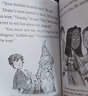 【英文原版進(jìn)口】Dragon Masters 馴龍大師 作者簽名版 24冊(cè)禮盒套裝（全23冊(cè)+1冊(cè)隱藏版）含配套音頻+5節(jié)視頻導(dǎo)讀課 學(xué)樂大樹系列 暢銷章節(jié)橋梁書 英語學(xué)習(xí)課外閱讀讀物 6-15歲 曬單實(shí)拍圖