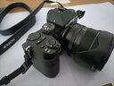富士（FUJIFILM）XS10/X-S10 XS20二手微單相機 輕便防抖Vlog視頻自拍美顏相機 99新 X-S20 XF 18-55mm 標配【無(wú)內存卡等配件，套餐更劃算】 曬單實(shí)拍圖