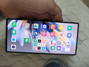 nubia努比亞Z60 Ultra /領(lǐng)先版 /努比亞Z60SPro 二手手機 5G電競游戲拍照手機 【Z60 Ultra】星曜 12GB+256GB 99新 曬單實(shí)拍圖