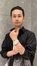 邦頓（Bestdon）男士手表男進(jìn)口石英機芯男腕表禮盒創(chuàng  )意防水手表送男友情人節禮物 曬單實(shí)拍圖