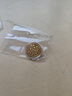天鑫洋 黃金足金Au9999 