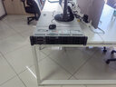 戴爾DELL R620二手服務(wù)器主機(jī)1U機(jī)架式40核虛擬化云計算ERP數(shù)據(jù)庫R630 95新 曬單實拍圖