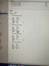 ahseck鎂光海力士iMac2020款蘋果一體機(jī)內(nèi)存條 DDR4 筆記本電腦原顆粒穩(wěn)定兼容不降頻 64G 2666/2667（32GX2雙連號(hào)）MT 曬單實(shí)拍圖