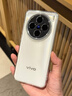 韻寧 透明適用vivoX200手機殼x200pro新款簡約x100男女款x100spro氣囊防摔x100pro高級感高透x90保護殼 【透明】硬殼軟邊 vivo X200 曬單實拍圖