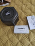 卡西歐（CASIO） 卡西歐【CASIO】手表 G-SHOCK 太陽(yáng)能電波運動(dòng)男士防水腕表 GST-W300G-1A9 曬單實(shí)拍圖