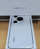 華為（HUAWEI）【國家補(bǔ)貼】Mate 70 Pro優(yōu)享版 旗艦手機(jī)新品上市 鴻蒙AI 紅楓原色影像華為鴻蒙智能手機(jī)YX55 Mate 70 pro優(yōu)享版-雪域白 12GB+512GB 官方標(biāo)配 曬單實(shí)拍圖