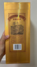 瀘州老窖 窖齡90年/60年/30年 52度 500ml 濃香型白酒 2022年-2025年 窖齡60 500ml*1瓶 曬單實拍圖