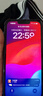 APPLE蘋(píng)果美版有鎖Apple蘋(píng)果 iPhone 14 Plus 全新未激活 娛樂(lè )游戲直播手機午夜色-蘋(píng)果14Plus 6.7128GB 美版有鎖 曬單實(shí)拍圖