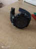 卡西歐（CASIO）男表G-SHOCK MTG高端商務(wù)太陽(yáng)能防水防震運動(dòng)手表 MTG-B3000B-1A藍牙太陽(yáng)能 曬單實(shí)拍圖