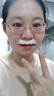 OIMG漂眉膏漂胡劑女唇毛漂眉劑漂眉毛漂胡子小胡子漂白劑去女脫嘴唇毛 漂眉膏漂胡劑（送蘆薈膠+工具） 曬單實(shí)拍圖