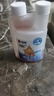 海豚 硝化細菌養(yǎng)魚用品消化細菌硝化菌魚缸活性菌有益菌魚池水族用品 硝化活菌550ml 曬單實拍圖
