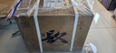寶豐酒 清香型白酒 特級酒質(zhì) 糧食釀造 自飲聚會送禮佳品 50度 500mL 6瓶 寶豐來瓶镹（非原箱 曬單實拍圖