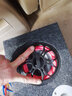 雅奇仕 車載音響低音炮24V/220v汽車貨車家用大音量藍(lán)牙音箱戶外便攜式喇叭 方形 5英寸藍(lán)牙版 曬單實(shí)拍圖