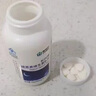 康恩貝長興牌褪黑素退黑素維生素B6片 失眠助睡眠片70片 改善睡眠 70片*1瓶裝【無贈品】 曬單實拍圖