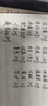 唐宋歷史評論（第七輯） 曬單實(shí)拍圖