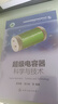 超級電容器(科學(xué)與技術(shù))(精)/先進(jìn)電化學(xué)能源存儲與轉化技術(shù)叢書(shū) 曬單實(shí)拍圖