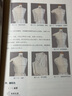 創(chuàng)意服裝設計系列--服裝立體裁剪與設計 曬單實拍圖