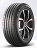 韓泰輪胎 H728 185/60R14 82H晶銳Polo愛(ài)麗舍捷達前 全新輪胎 汽車(chē)輪胎 曬單實(shí)拍圖
